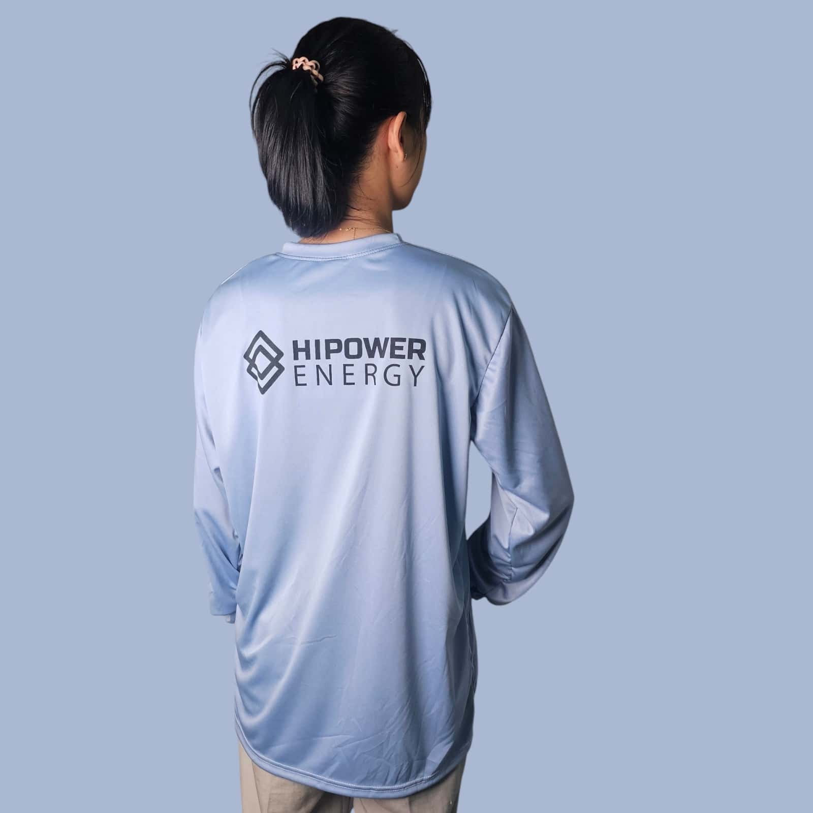 Photoroom 20240718 165307 8