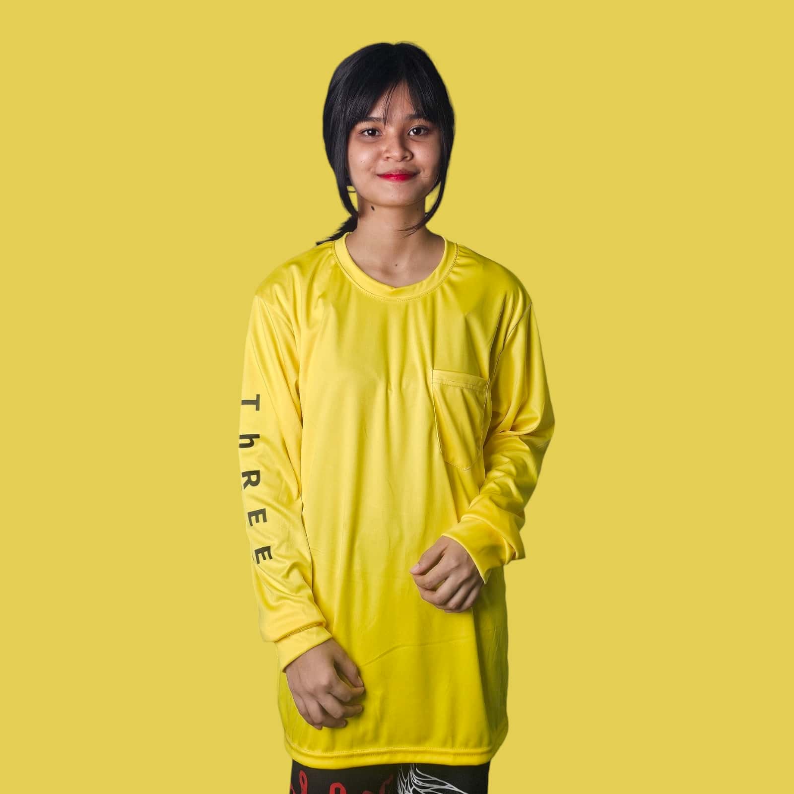 Photoroom 20240718 170103 4