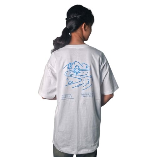 Photoroom 20240718 170319 2