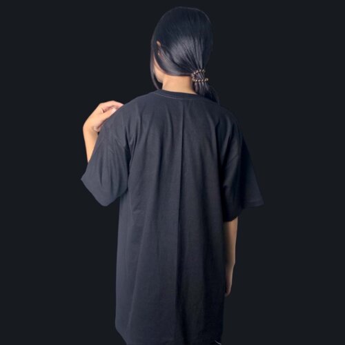 Photoroom 20240718 171436 1