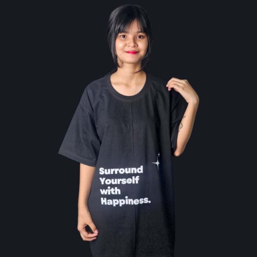 Photoroom 20240718 171436 2