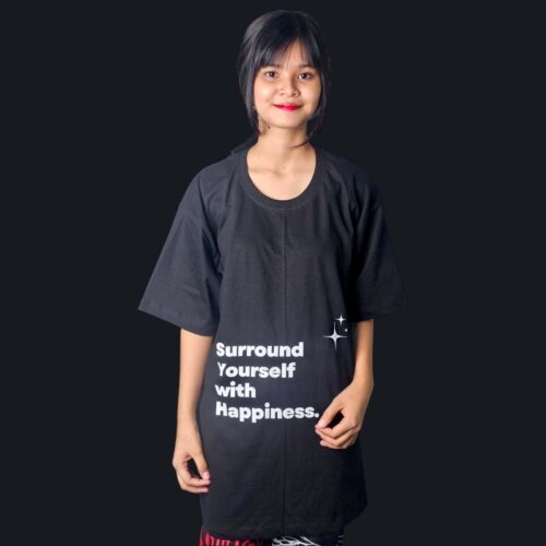 Photoroom 20240718 171436 3