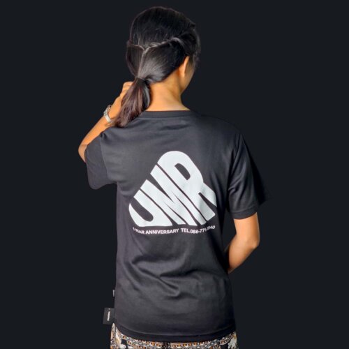 Photoroom 20240718 171436 4