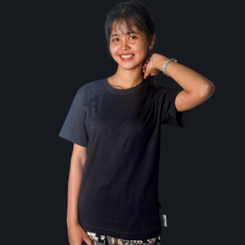 Photoroom 20240718 171436 5