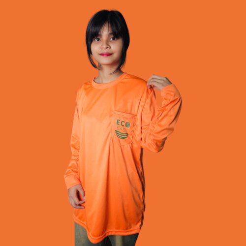 Photoroom 20240718 174336 8