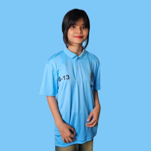 Photoroom 20240718 175322 5