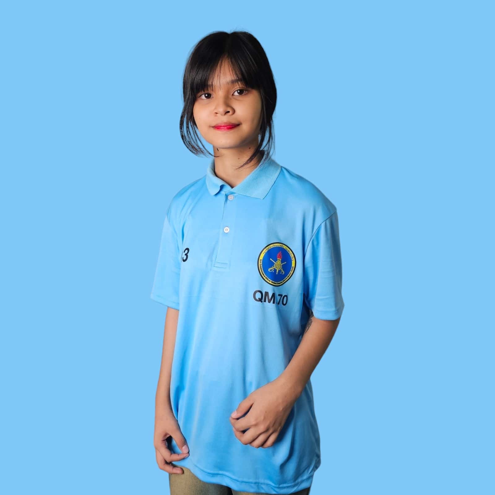 Photoroom 20240718 175322 8