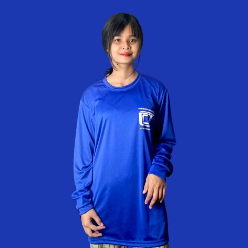 Photoroom 20240718 180243 4