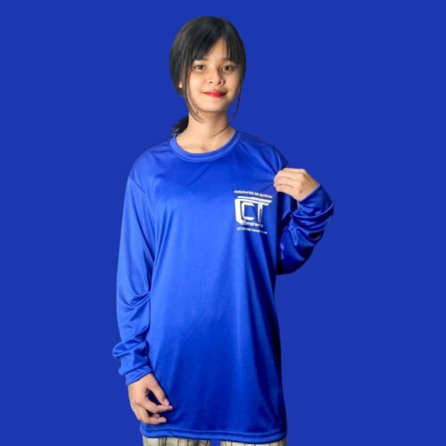 Photoroom 20240718 180243 5