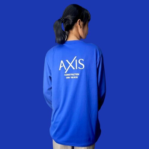 Photoroom 20240718 180243 6