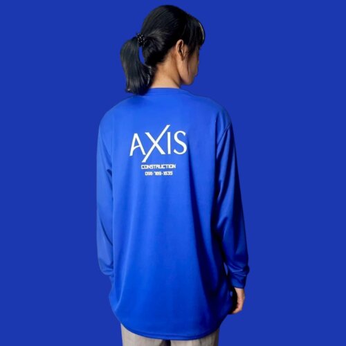 Photoroom 20240718 180243 7