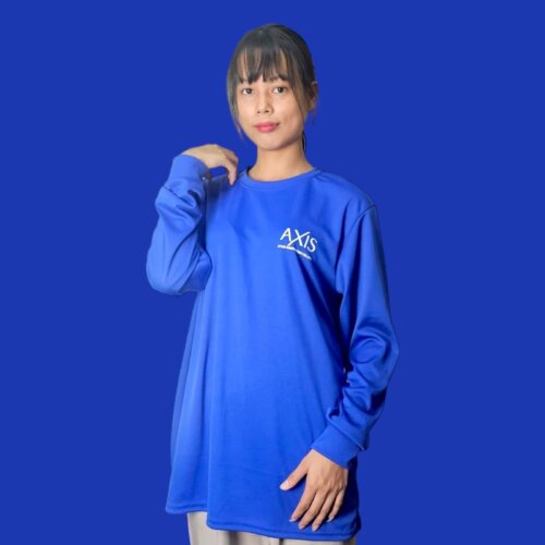 Photoroom 20240718 180243 8