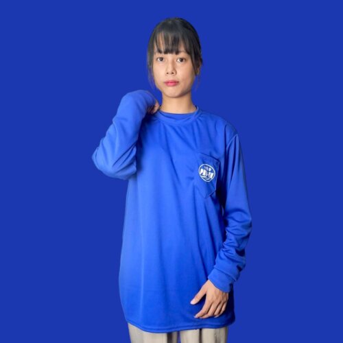 Photoroom 20240718 180244 15