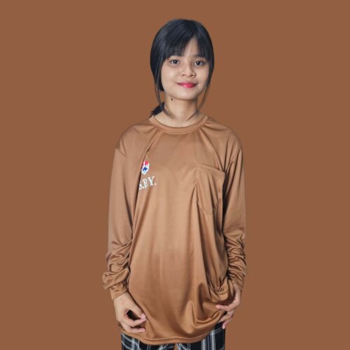 Photoroom 20240719 142845 5