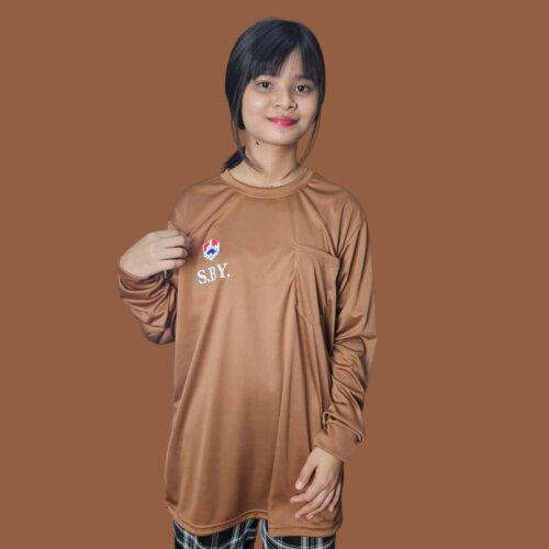 Photoroom 20240719 142845 7