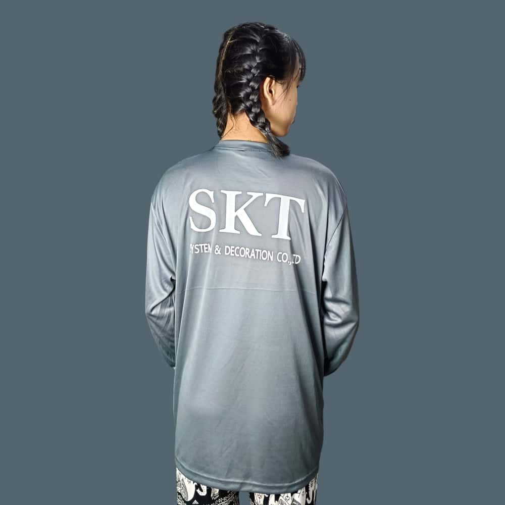 Photoroom 20240828 173102 4