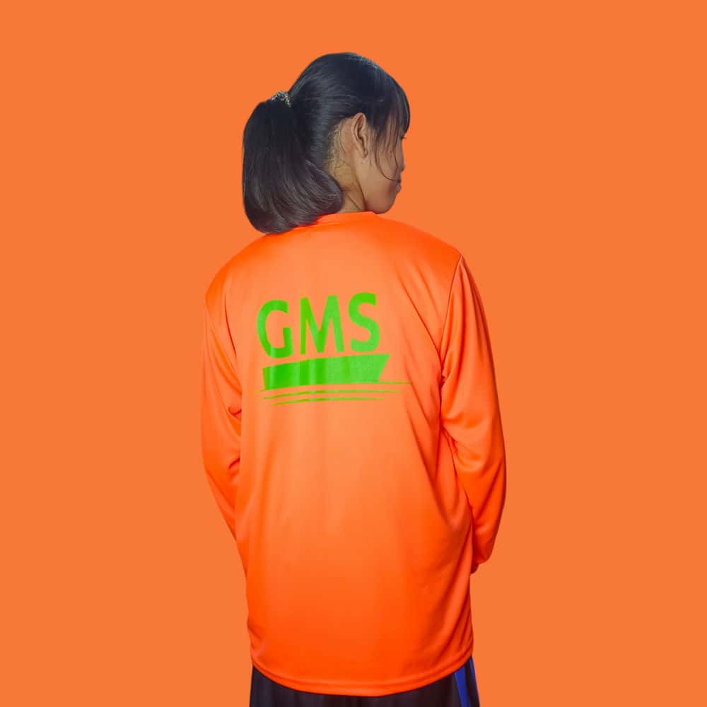 เสื้อก่อสร้าง สีส้ม แขนยาว GMS | มีเชิ๊ต เสื้อคนงาน เสื้อสะท้อนแสง เสื้อช๊อป Photoroom 20240829 172447 2