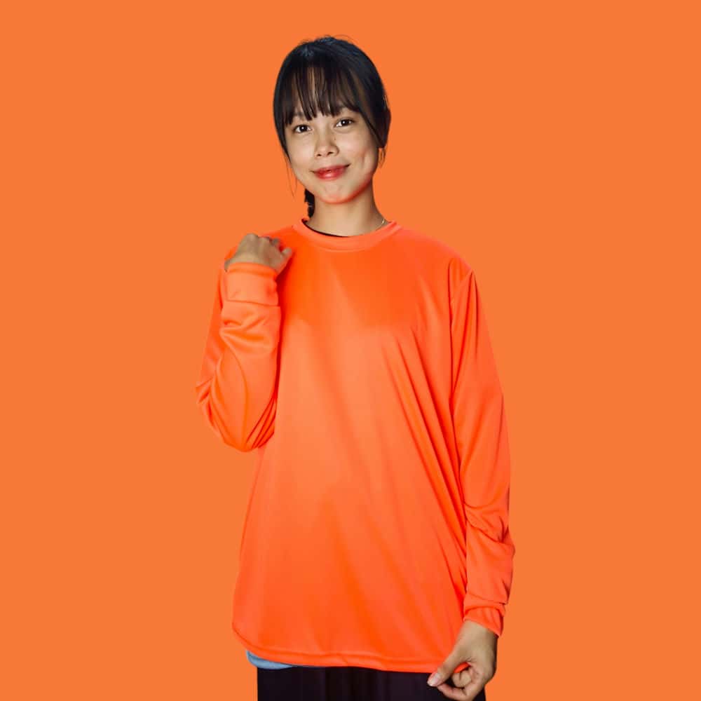 Photoroom 20240829 172447 4