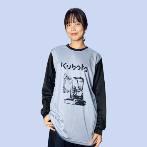 Photoroom 20240829 172624 2