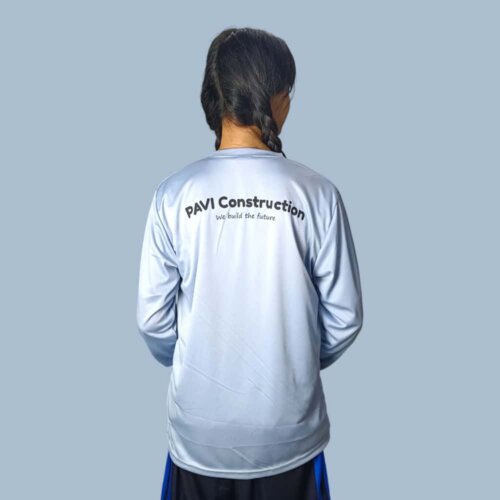 Photoroom 20240829 174126 1