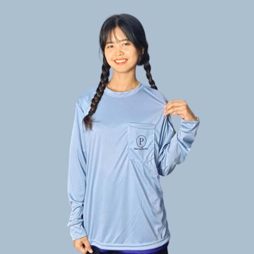 Photoroom 20240829 174126 2