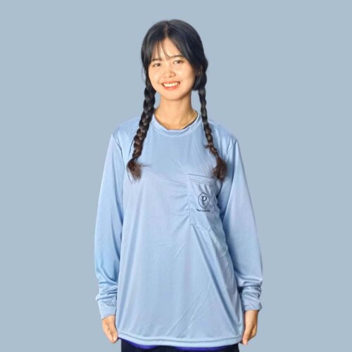 Photoroom 20240829 174126 3