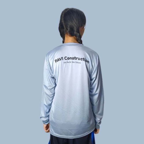 Photoroom 20240829 174126 5