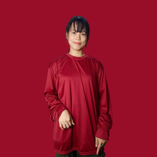 Photoroom 20240831 171714 1