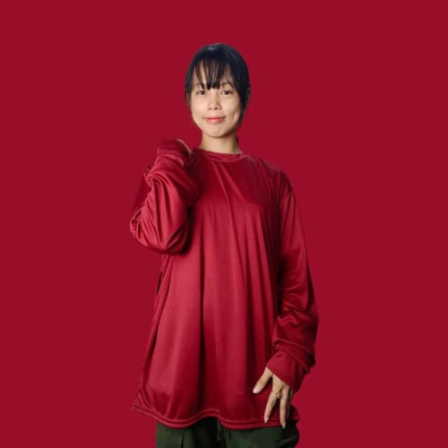 Photoroom 20240831 171715 2