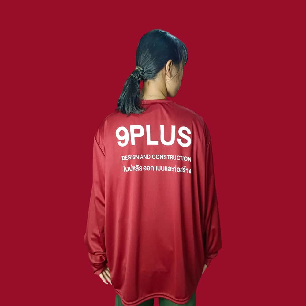 Photoroom 20240831 171715 7