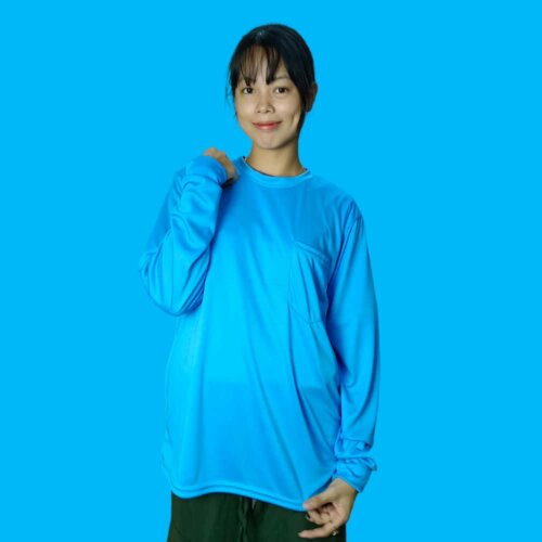 Photoroom 20240831 172002 1