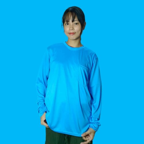 Photoroom 20240831 172002 2