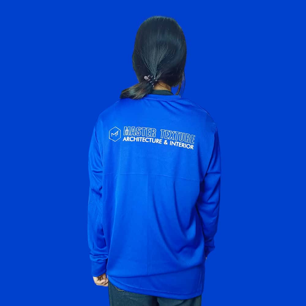 Photoroom 20240831 172710 2