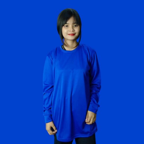 Photoroom 20240831 172711 13