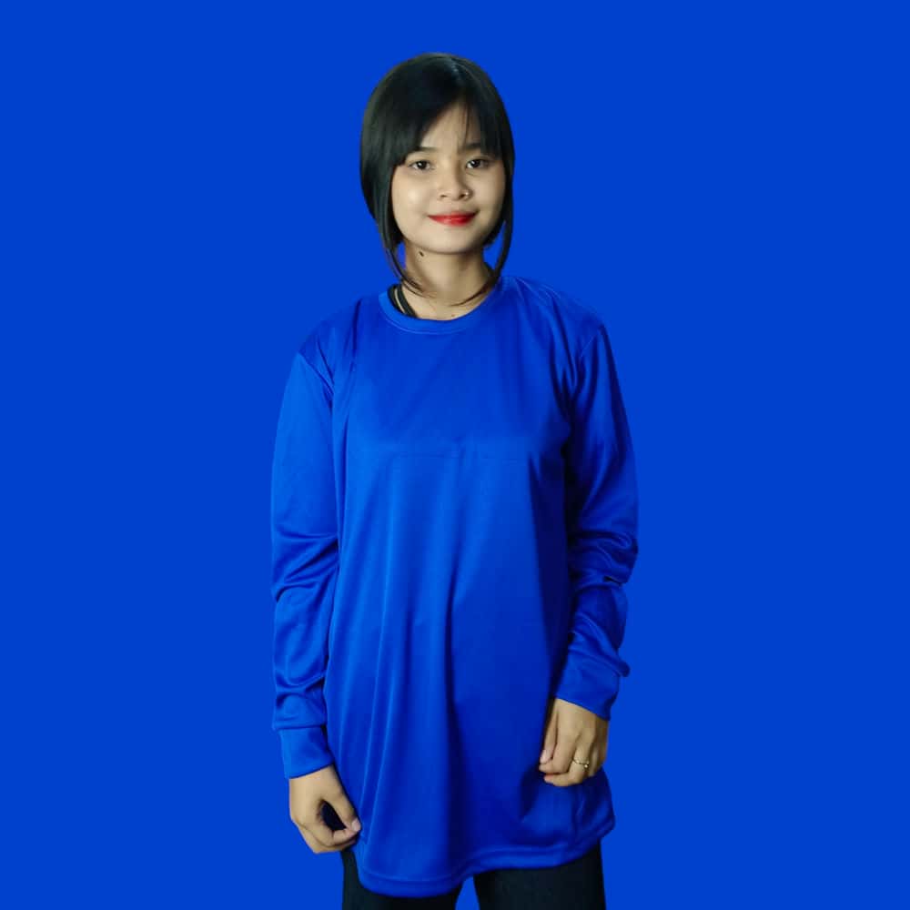 Photoroom 20240831 172711 13