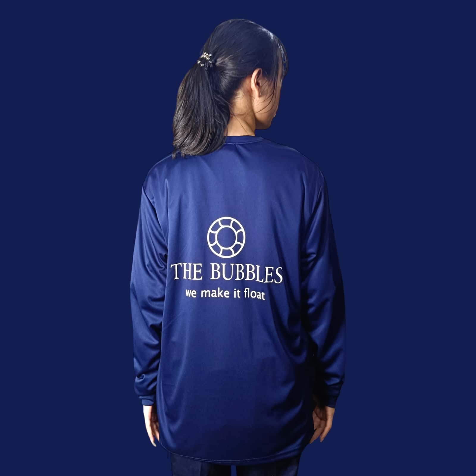 Photoroom 20240831 173632 5