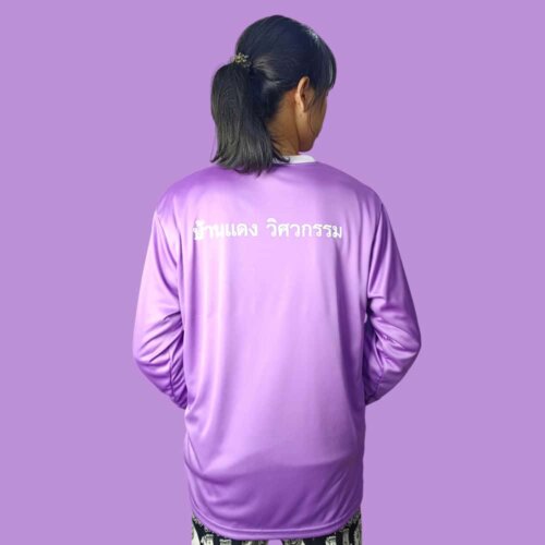 Photoroom 20240903 171122 2