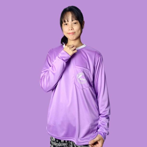 Photoroom 20240903 171122 4