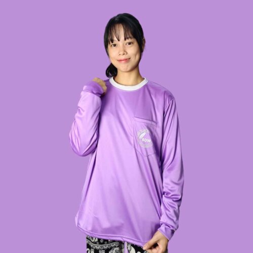 Photoroom 20240903 171122 5