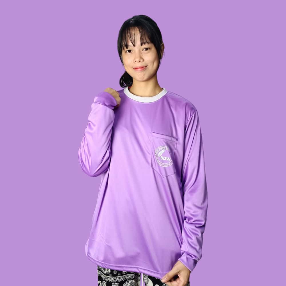 Photoroom 20240903 171122 5