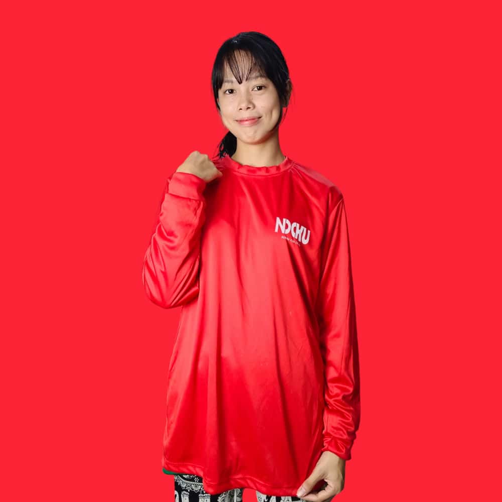 Photoroom 20240903 171446 5