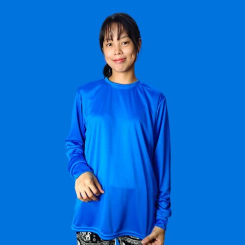 Photoroom 20240903 171653 4