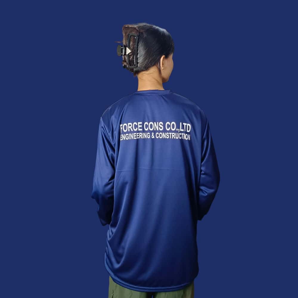 Photoroom 20240903 172209 4