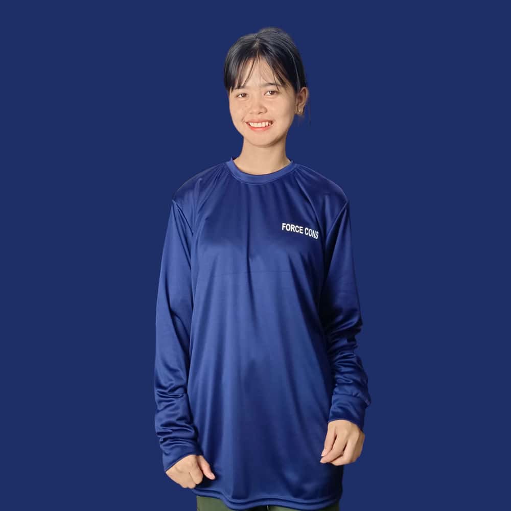 เสื้อก่อสร้าง สีเทา แขนยาว SKT หน้า | มีเชิ๊ต เสื้อคนงาน เสื้อสะท้อนแสง เสื้อช๊อป Photoroom 20240903 172209 5