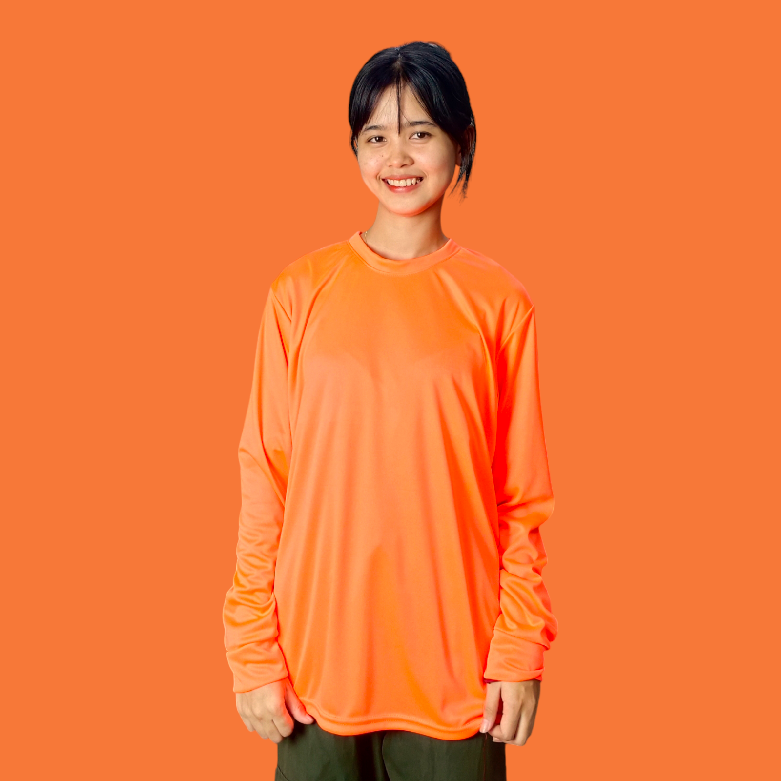 Photoroom 20240903 172648 1