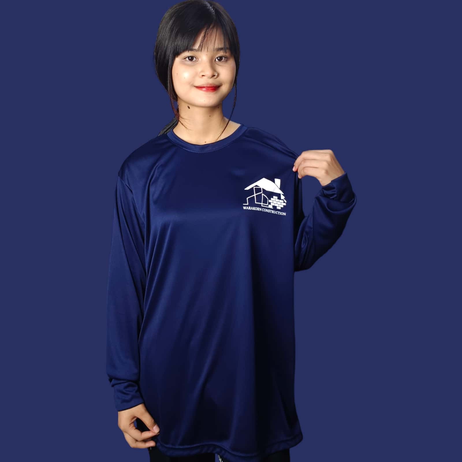 Photoroom 20240904 175723 2