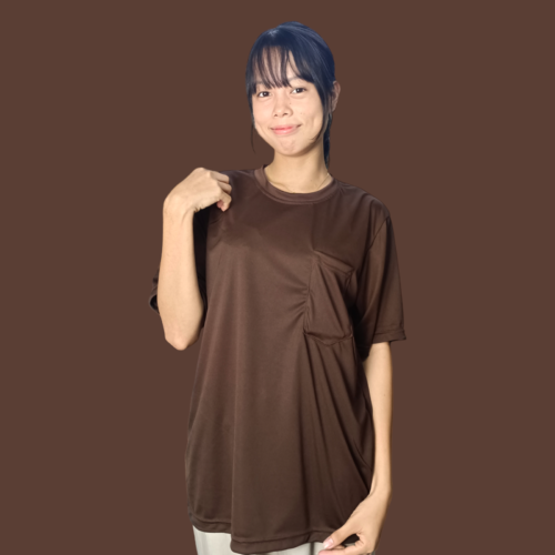 Photoroom 20240904 180037 3