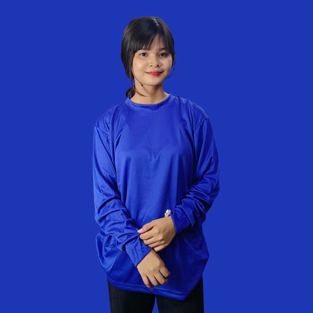 Photoroom 20240905 165623 11