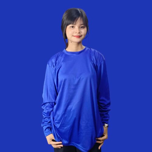 Photoroom 20240905 165623 12