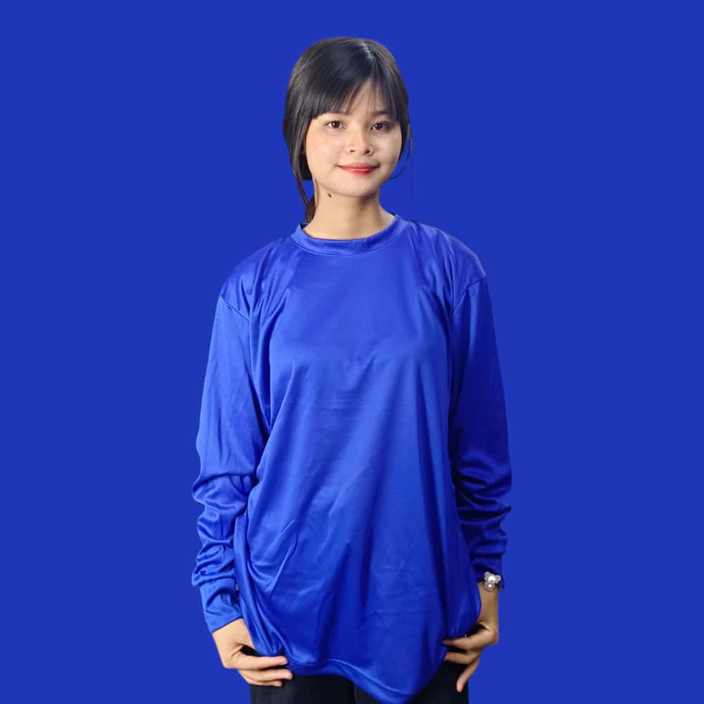 เสื้อก่อสร้าง สีดำ แขนสั้น Sabuy | มีเชิ๊ต เสื้อคนงาน เสื้อสะท้อนแสง เสื้อช๊อป Photoroom 20240905 165623 12